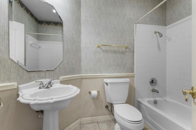 11113 Comiso Pala PATH, Austin, TX 78726