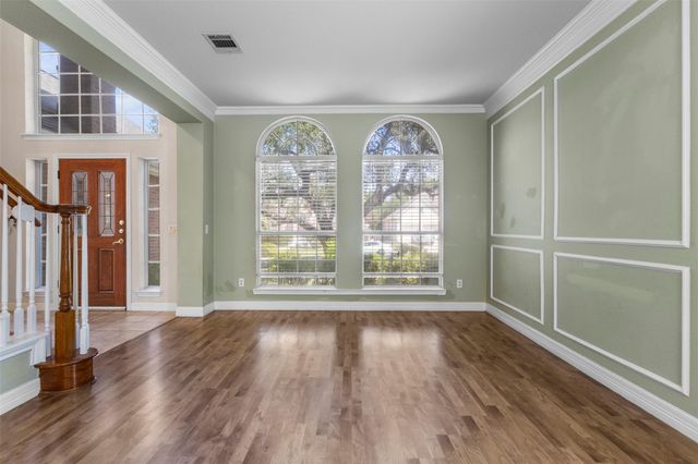 11113 Comiso Pala PATH, Austin, TX 78726