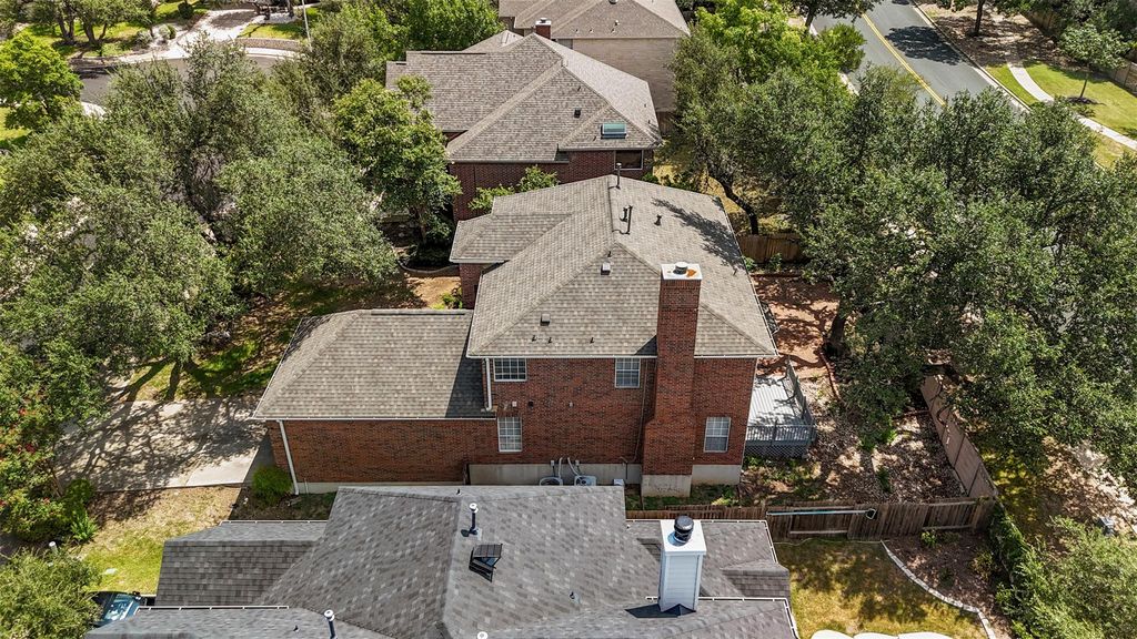 11113 Comiso Pala PATH, Austin, TX 78726