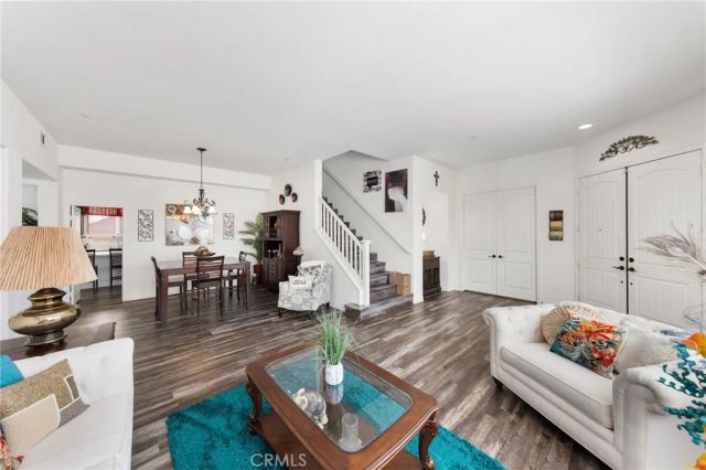 30249 Goldenrain Drive, Menifee, CA 92584