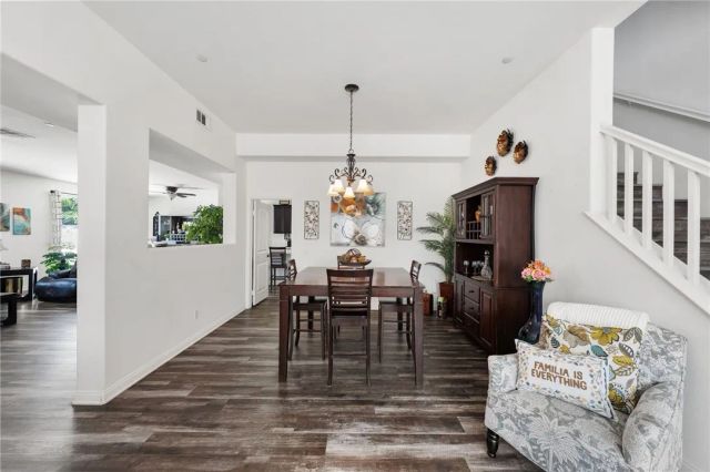30249 Goldenrain Drive, Menifee, CA 92584