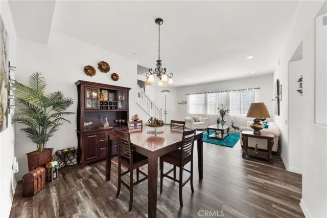 30249 Goldenrain Drive, Menifee, CA 92584