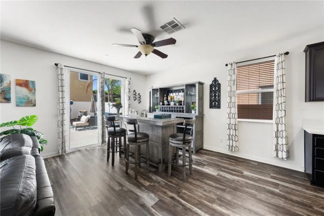 30249 Goldenrain Drive, Menifee, CA 92584