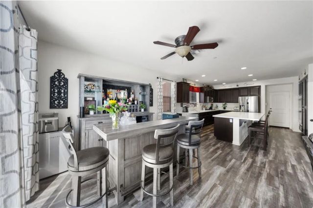 30249 Goldenrain Drive, Menifee, CA 92584