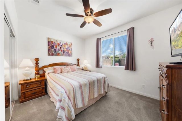 30249 Goldenrain Drive, Menifee, CA 92584