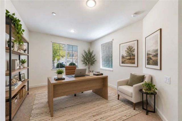 30249 Goldenrain Drive, Menifee, CA 92584