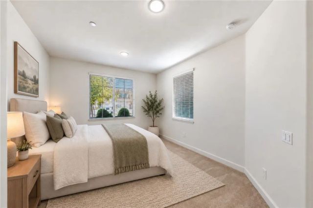30249 Goldenrain Drive, Menifee, CA 92584