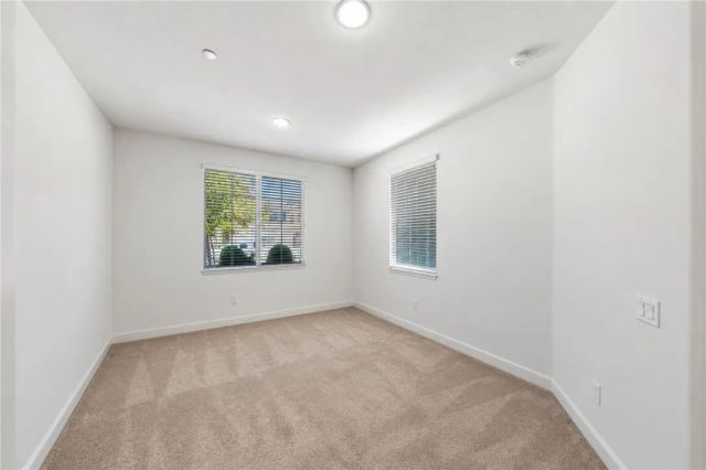 30249 Goldenrain Drive, Menifee, CA 92584