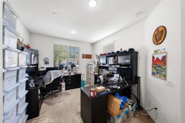 30249 Goldenrain Drive, Menifee, CA 92584