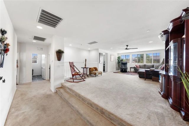 30249 Goldenrain Drive, Menifee, CA 92584