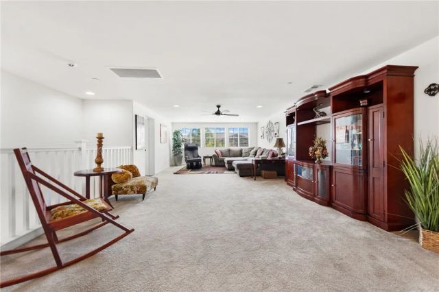 30249 Goldenrain Drive, Menifee, CA 92584
