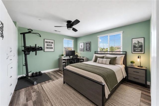30249 Goldenrain Drive, Menifee, CA 92584
