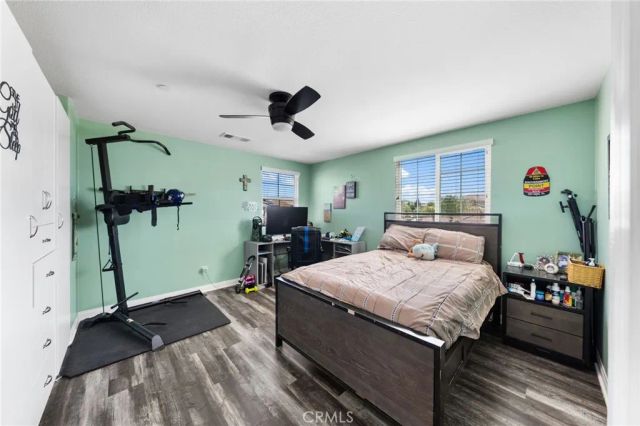 30249 Goldenrain Drive, Menifee, CA 92584