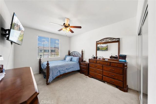 30249 Goldenrain Drive, Menifee, CA 92584