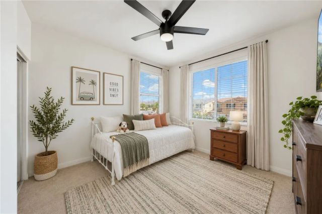 30249 Goldenrain Drive, Menifee, CA 92584