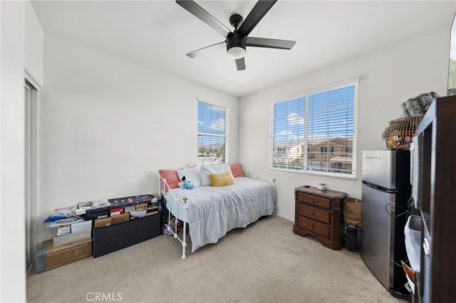 30249 Goldenrain Drive, Menifee, CA 92584