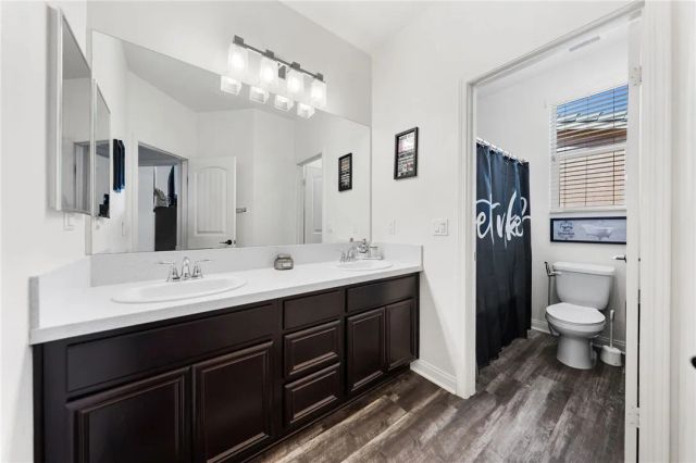 30249 Goldenrain Drive, Menifee, CA 92584