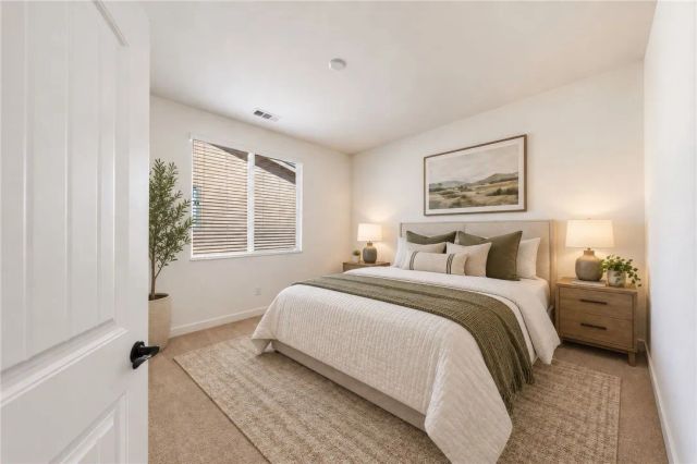 30249 Goldenrain Drive, Menifee, CA 92584