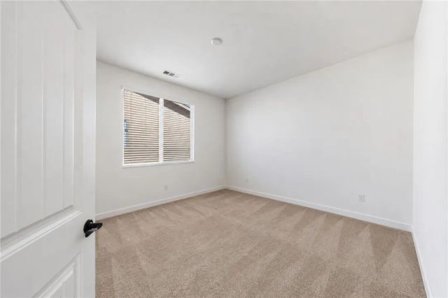 30249 Goldenrain Drive, Menifee, CA 92584
