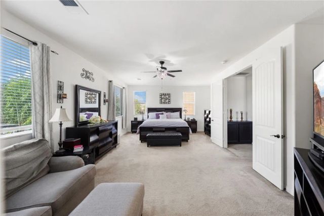 30249 Goldenrain Drive, Menifee, CA 92584