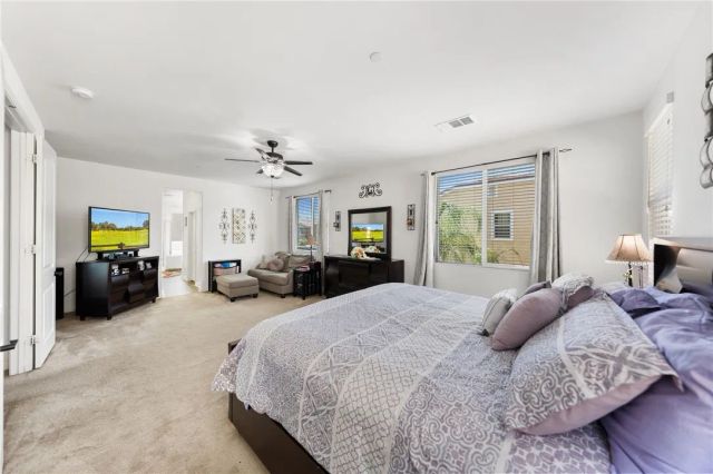30249 Goldenrain Drive, Menifee, CA 92584