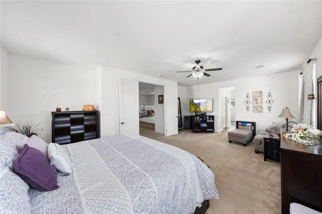 30249 Goldenrain Drive, Menifee, CA 92584