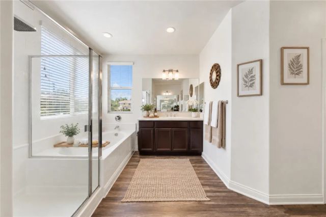 30249 Goldenrain Drive, Menifee, CA 92584