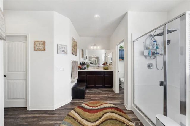 30249 Goldenrain Drive, Menifee, CA 92584