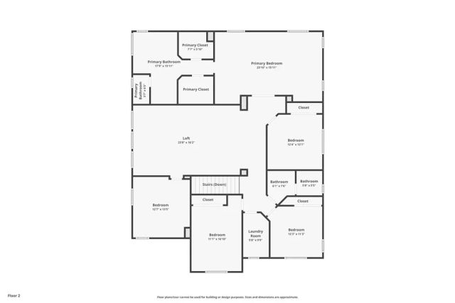 30249 Goldenrain Drive, Menifee, CA 92584