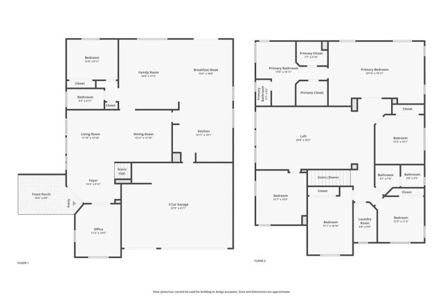 30249 Goldenrain Drive, Menifee, CA 92584