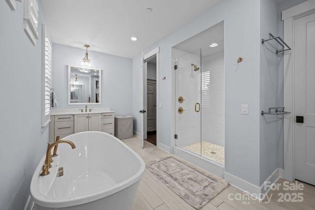9512 Pacing Lane NW, Concord, NC 28027