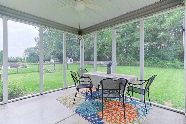 50885 Lexington Glen Drive, Granger, IN 46530