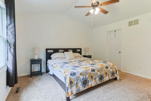 50885 Lexington Glen Drive, Granger, IN 46530
