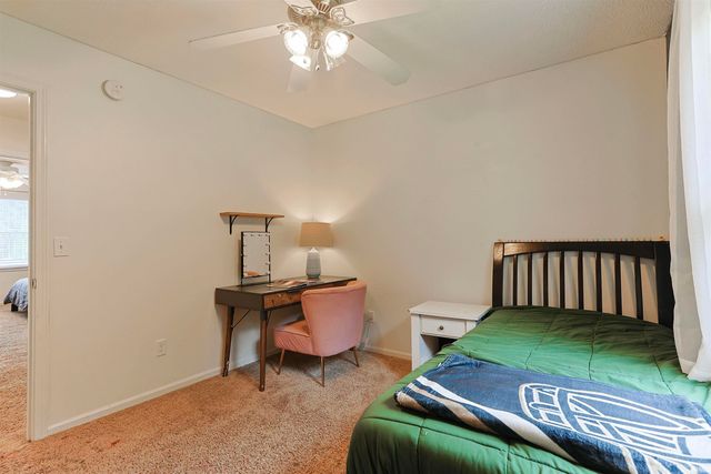 50885 Lexington Glen Drive, Granger, IN 46530