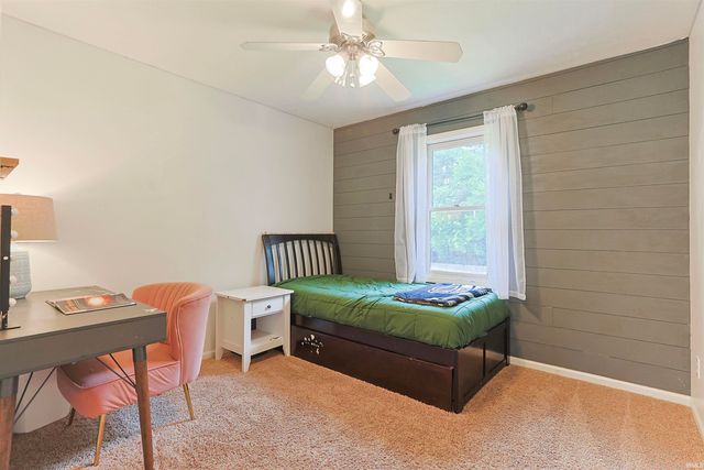 50885 Lexington Glen Drive, Granger, IN 46530