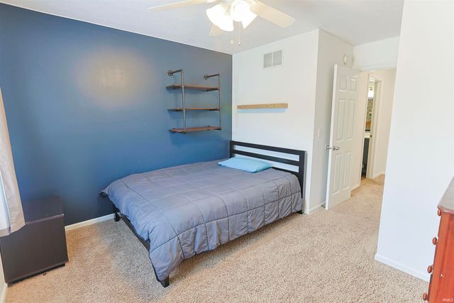 50885 Lexington Glen Drive, Granger, IN 46530