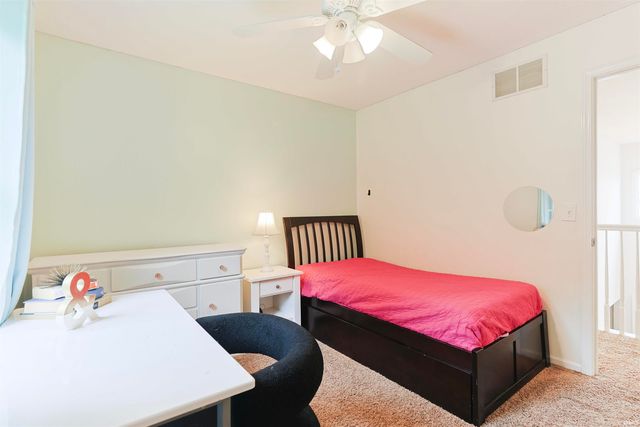50885 Lexington Glen Drive, Granger, IN 46530