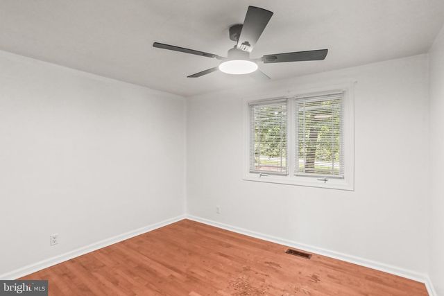 8221 CHURCH RD, Felton, PA 17322