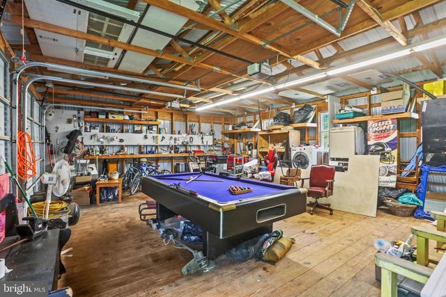8221 CHURCH RD, Felton, PA 17322