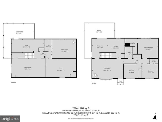 8221 CHURCH RD, Felton, PA 17322