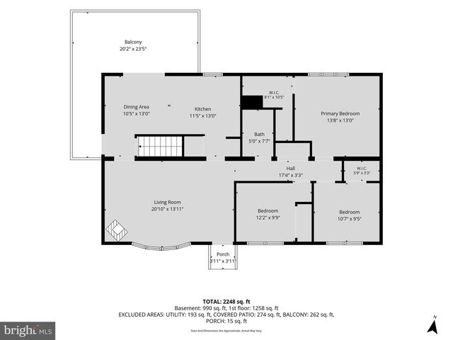 8221 CHURCH RD, Felton, PA 17322