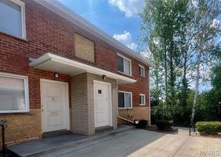 2811 Lemay Ferry Road, Unincorporated, MO 63125