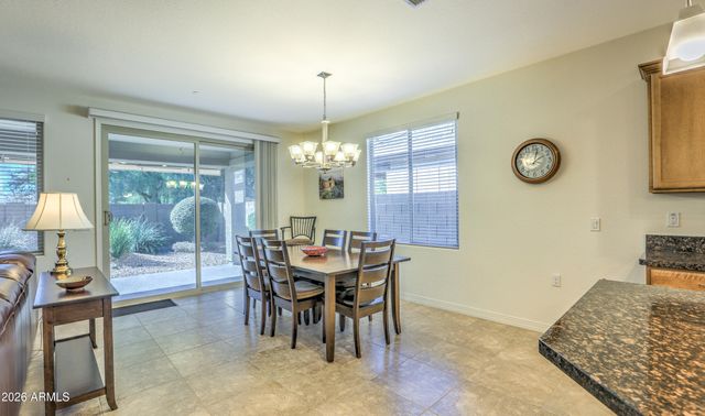 15634 N 109TH Avenue, Sun City, AZ 85351