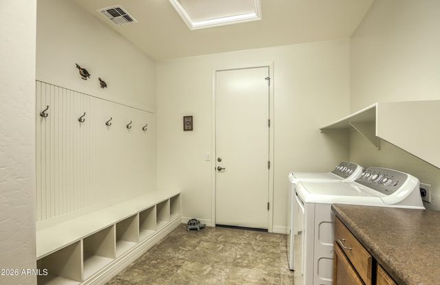 15634 N 109TH Avenue, Sun City, AZ 85351