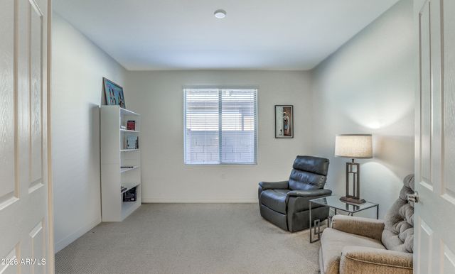 15634 N 109TH Avenue, Sun City, AZ 85351