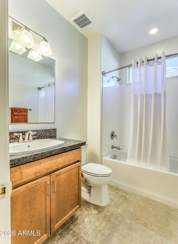 15634 N 109TH Avenue, Sun City, AZ 85351