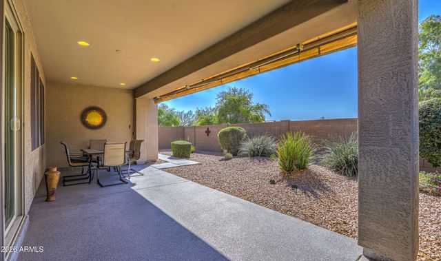 15634 N 109TH Avenue, Sun City, AZ 85351