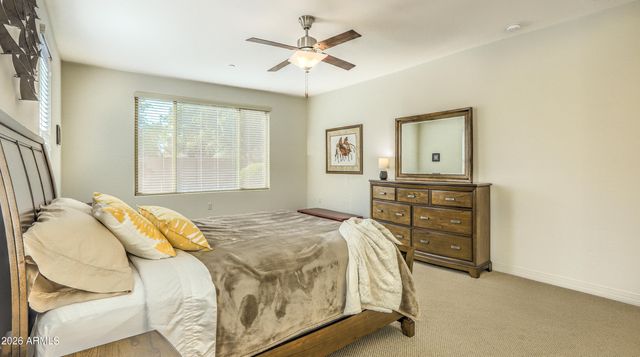 15634 N 109TH Avenue, Sun City, AZ 85351