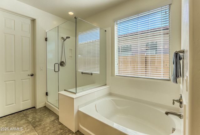 15634 N 109TH Avenue, Sun City, AZ 85351