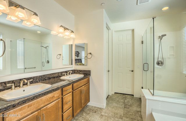 15634 N 109TH Avenue, Sun City, AZ 85351